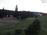 20 : 28