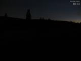 22 : 24