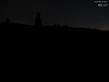 22 : 32