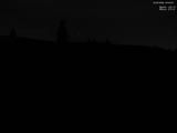 22 : 44
