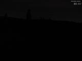 22 : 48
