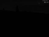 23 : 16