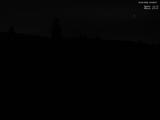 23 : 28