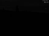 23 : 56