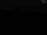 00 : 00