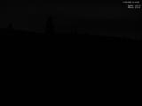01 : 12