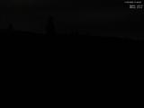 01 : 36