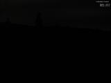 01 : 40