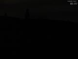01 : 44