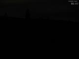 01 : 48