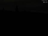 01 : 52