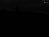 01 : 56
