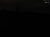 02 : 04