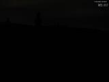 02 : 08