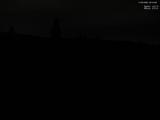 02 : 12