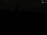02 : 16