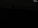 02 : 20