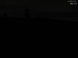 02 : 24