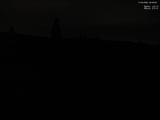 02 : 28