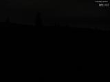 02 : 32