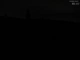 02 : 40