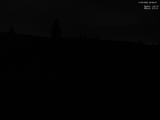 02 : 56