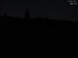 03 : 28