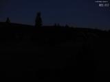 03 : 40