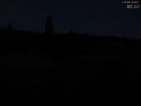 04 : 08