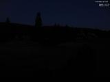 04 : 12