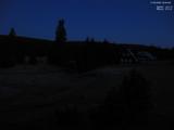 04 : 20