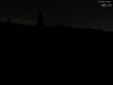 22 : 40
