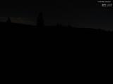 22 : 44