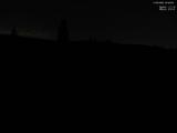 22 : 48