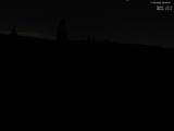 22 : 52