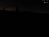 00 : 00