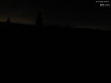 00 : 04