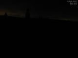 00 : 08