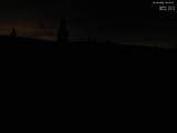 00 : 12