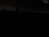 00 : 16