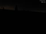 00 : 20