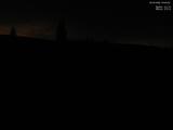 00 : 24