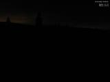 00 : 28