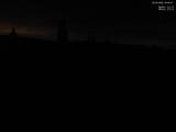 00 : 40