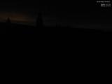 00 : 44