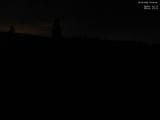 00 : 52