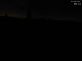 00 : 56