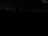 01 : 00