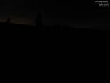 01 : 04
