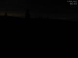 01 : 08